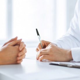 Knowing your sleep apnea risks can help you notice warning signs faster